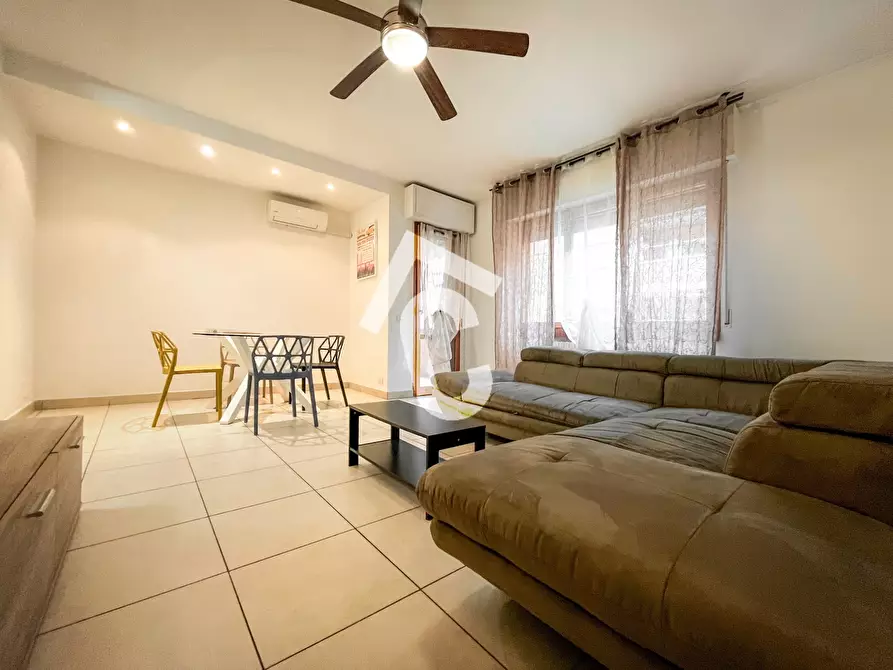 Immagine 3 di Pentalocale in vendita  a Jesi