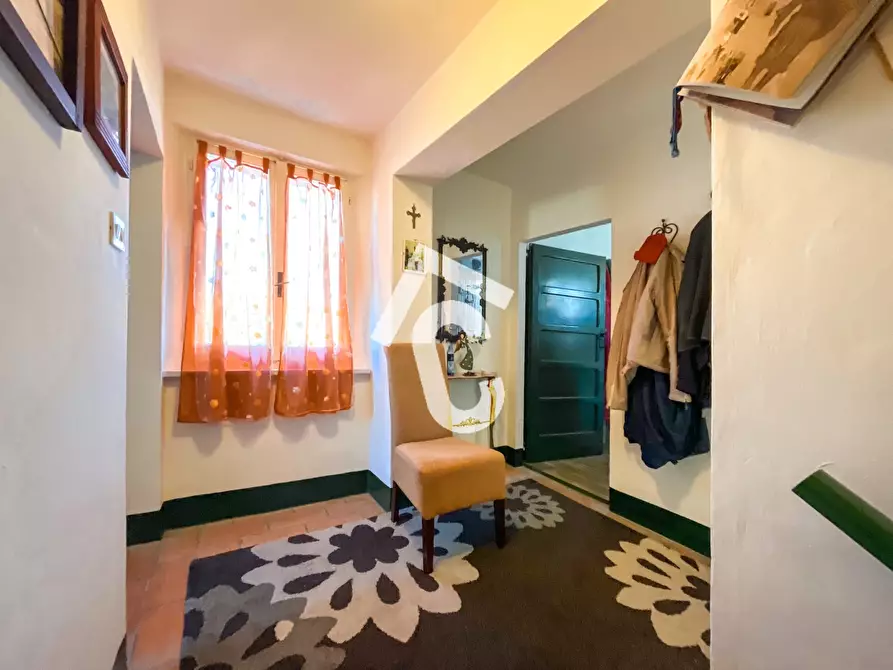 Immagine 30 di Rustico / casale in vendita  a Senigallia