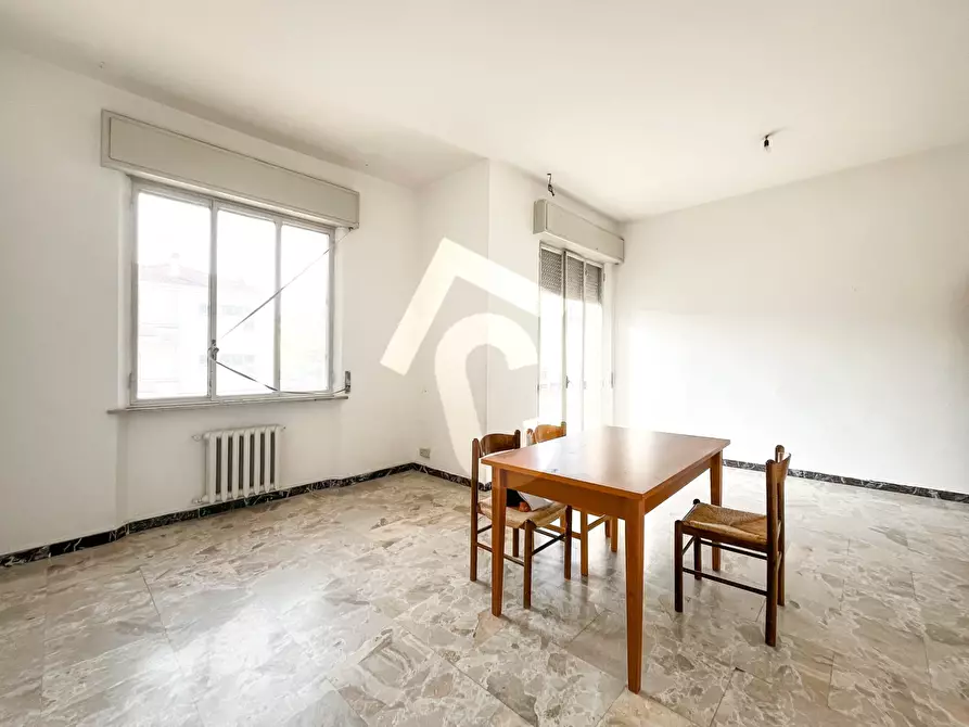 Immagine 3 di Appartamento in vendita  a Jesi