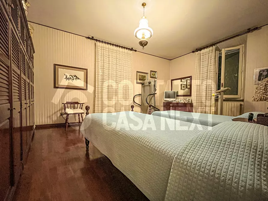 Immagine 15 di Appartamento in vendita  a Jesi