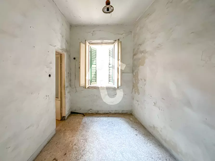 Immagine 3 di Appartamento in vendita  a Jesi