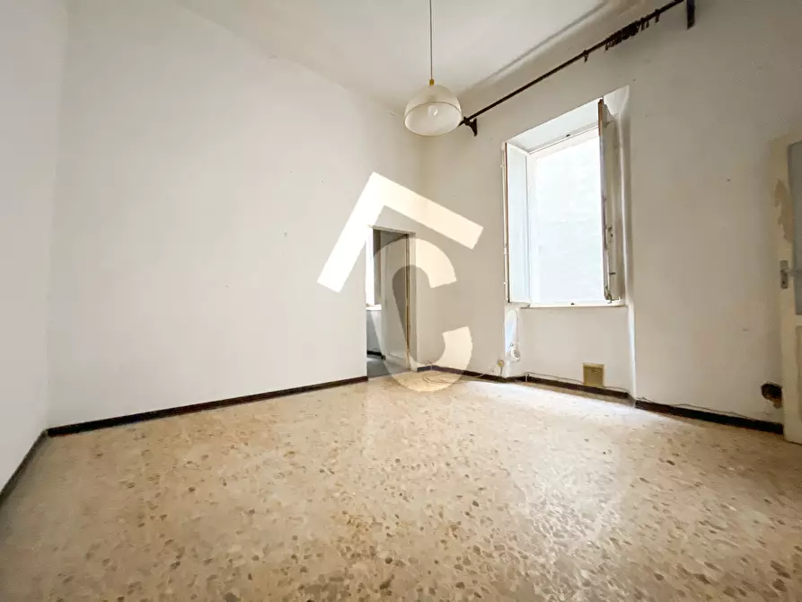 Immagine 8 di Pentalocale in vendita  a Jesi