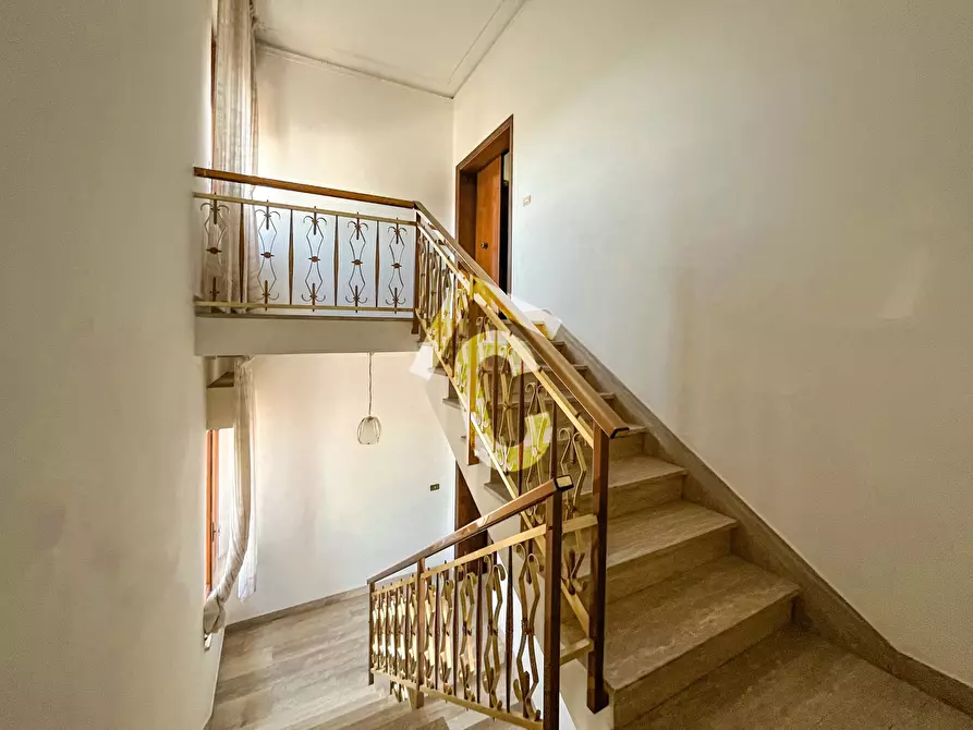 Immagine 20 di Casa indipendente in vendita  a Monsano