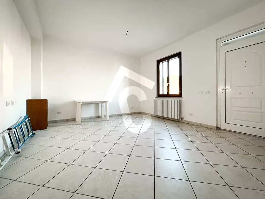 Immagine 3 di Appartamento in vendita  a Castelplanio