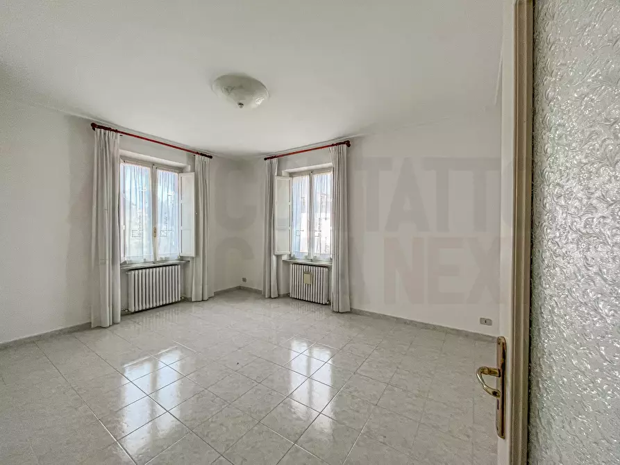 Immagine 11 di Casa indipendente in vendita  a Jesi