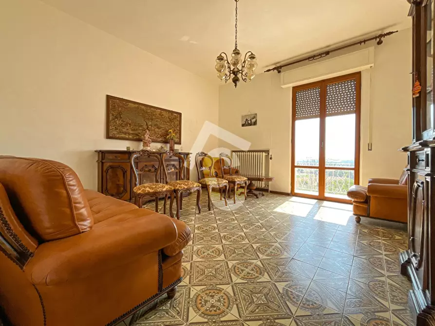 Immagine 26 di Casa indipendente in vendita  a Monsano