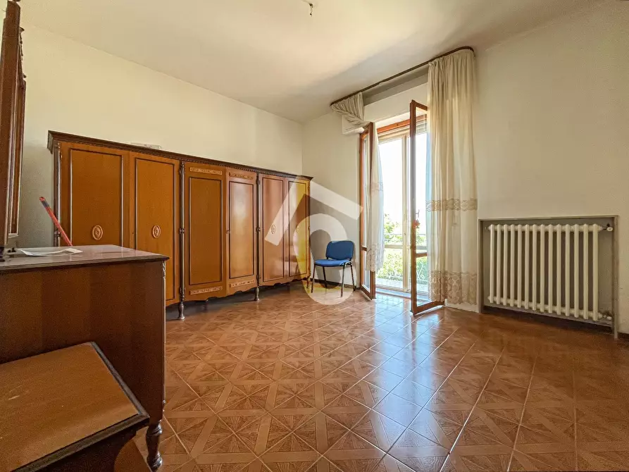 Immagine 29 di Casa indipendente in vendita  a Monsano