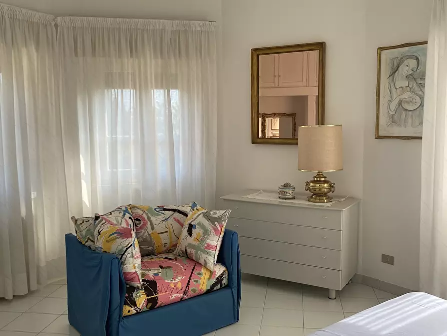 Immagine 26 di Quadrilocale in vendita  in Via Paolo Cappa a Finale Ligure