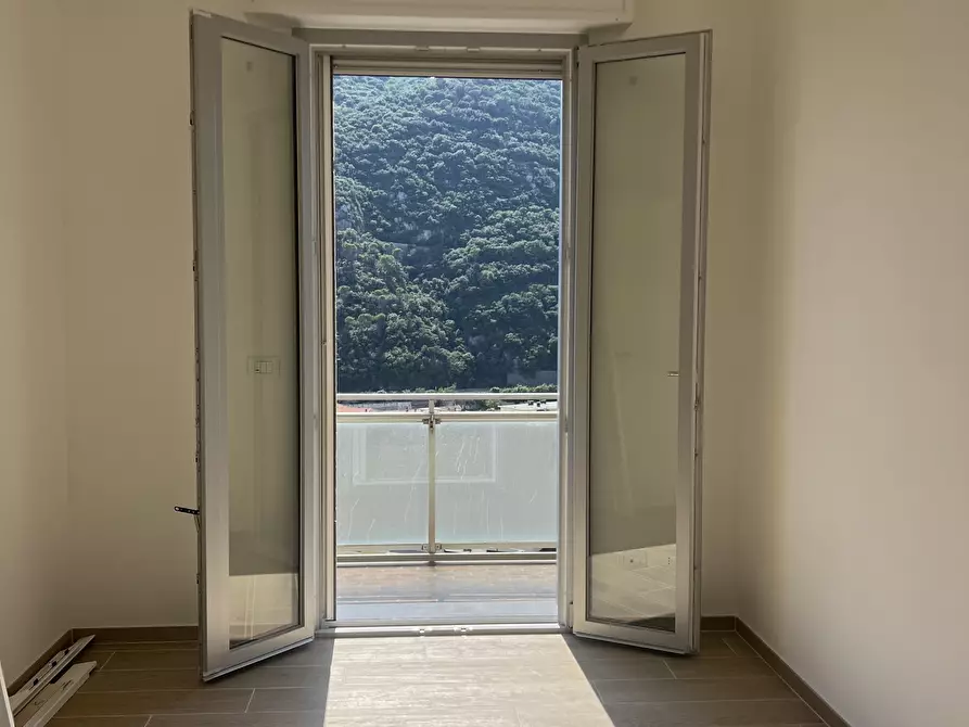 Immagine 16 di Trilocale in vendita  in Via della Pineta a Finale Ligure