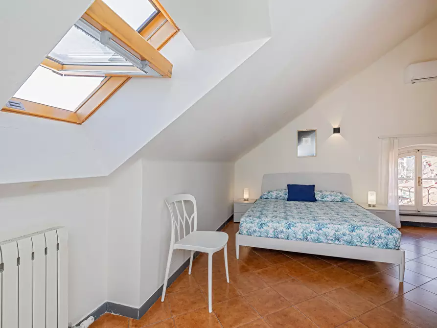 Immagine 35 di Bilocale in affitto  in Piazza Vittorio Emanuele II a Finale Ligure