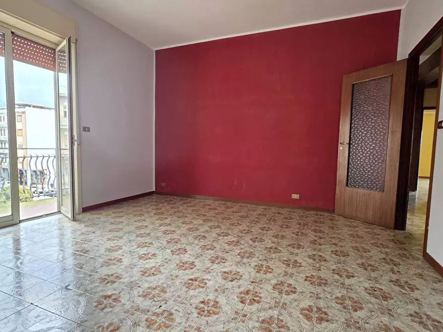 Immagine 14 di Appartamento in vendita  a Mascalucia