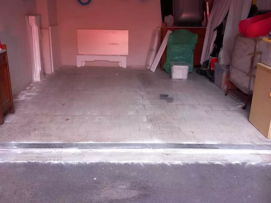 Immagine 19 di Appartamento in vendita  a Tremestieri Etneo