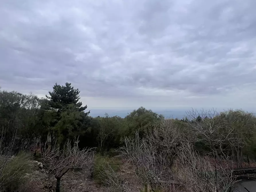 Immagine 32 di Villa in vendita  a Ragalna