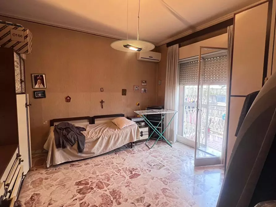 Immagine 9 di Appartamento in vendita  a Catania