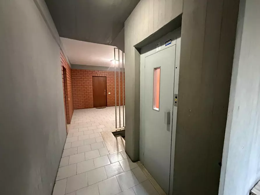Immagine 14 di Appartamento in vendita  a Gravina Di Catania