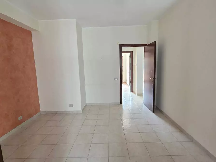 Immagine 9 di Appartamento in vendita  a Tremestieri Etneo