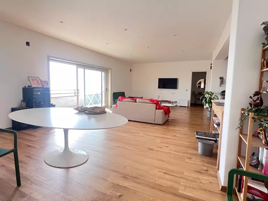 Immagine 6 di Appartamento in vendita  a Valverde