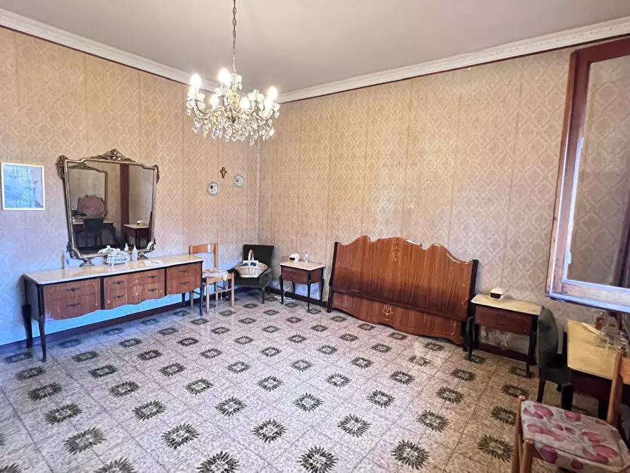 Immagine 17 di Villa in vendita  a Sant'agata Li Battiati