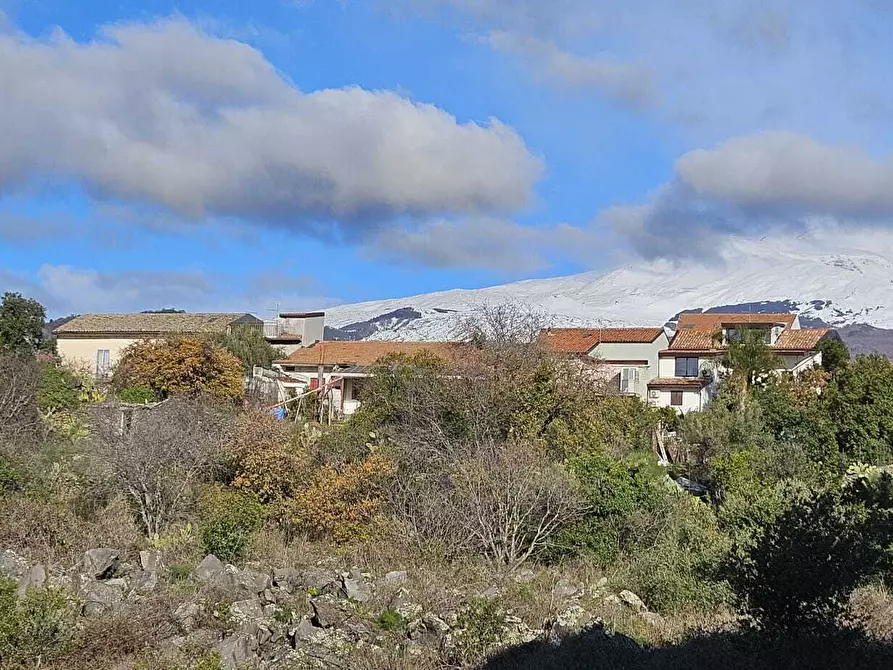 Immagine 20 di Appartamento in affitto  a Pedara