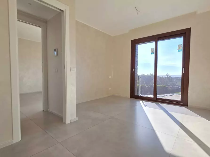 Immagine 21 di Villa in vendita  a Pedara