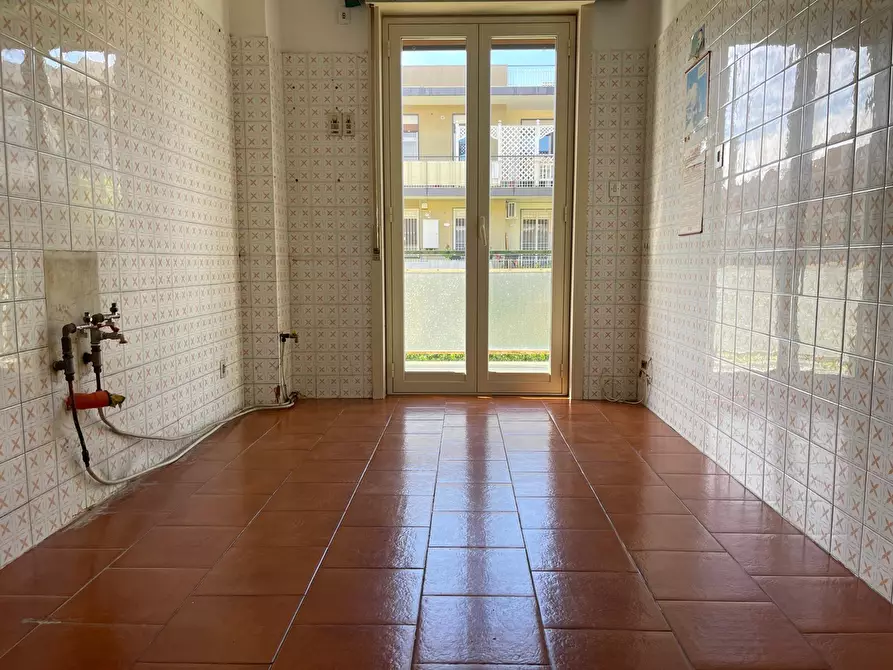 Immagine 4 di Appartamento in vendita  a Sant'agata Li Battiati