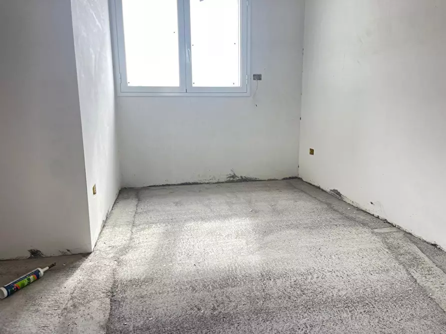 Immagine 5 di Attico in vendita  in Corso Indipendenza 149 a Catania