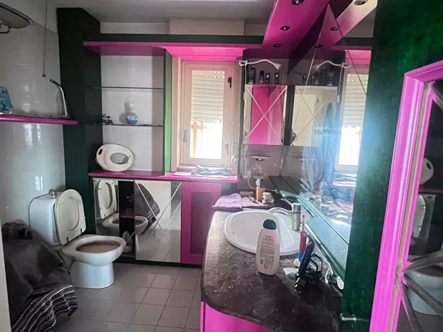 Immagine 9 di Appartamento in vendita  a Valverde