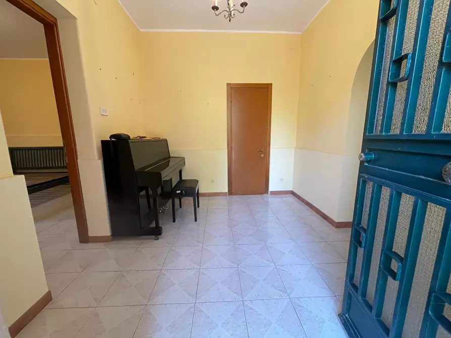 Immagine 8 di Appartamento in vendita  a Tremestieri Etneo