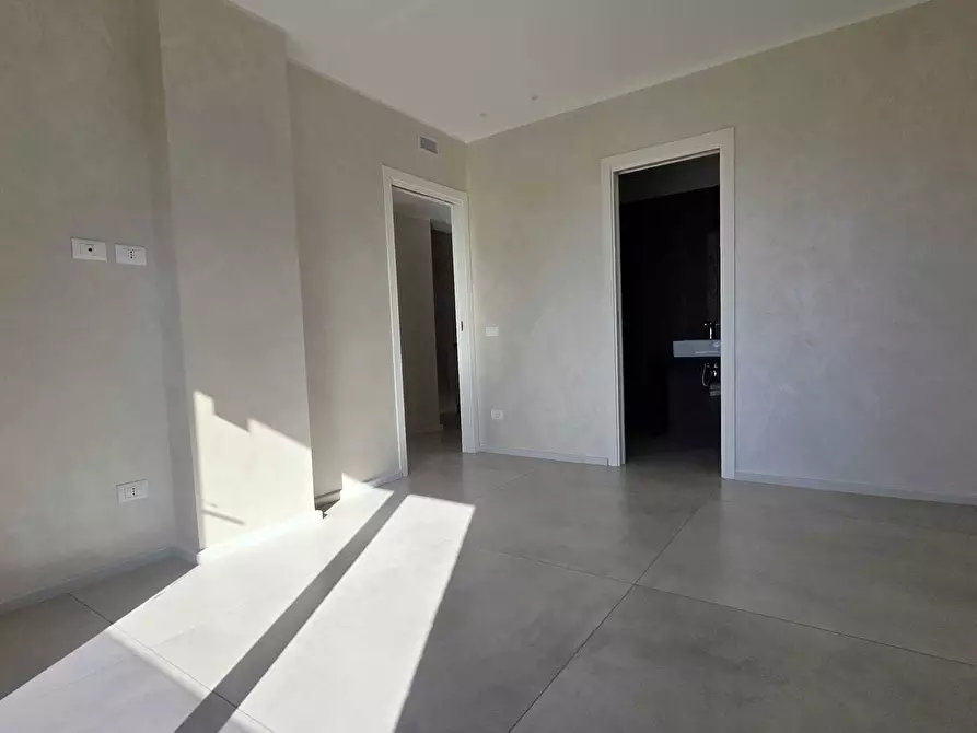 Immagine 23 di Villa in vendita  a Pedara