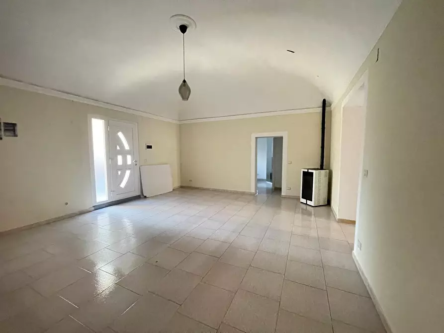 Immagine 2 di Casa indipendente in vendita  a Tremestieri Etneo