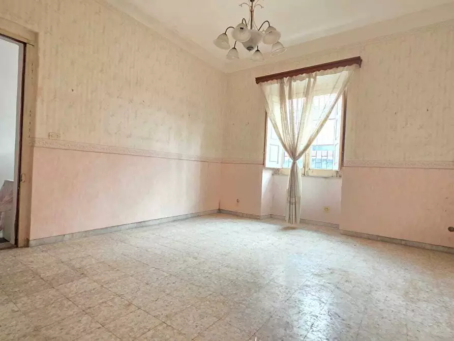 Immagine 18 di Appartamento in vendita  a San Gregorio Di Catania