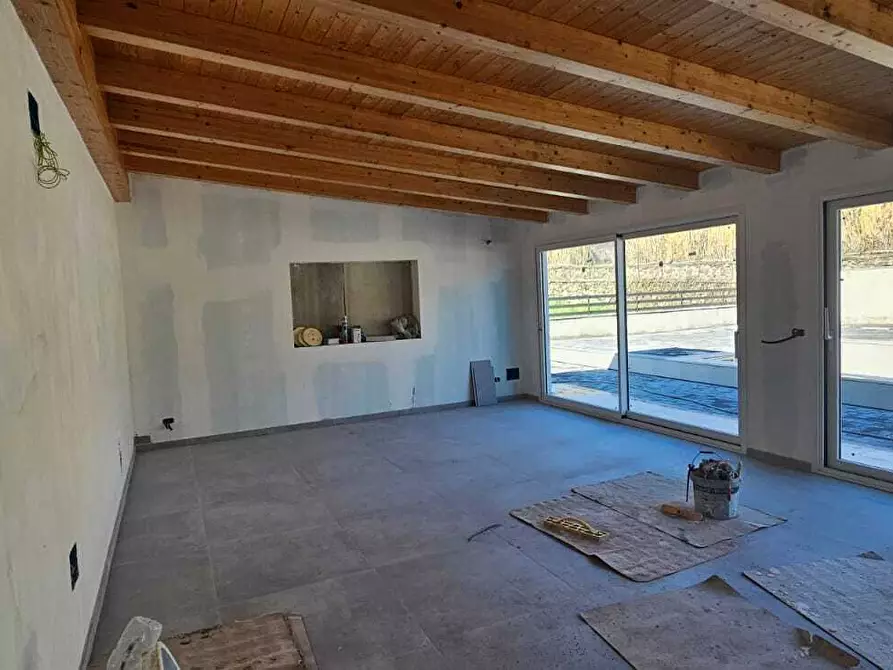 Immagine 12 di Villa in vendita  a Aci Bonaccorsi