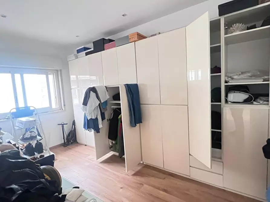 Immagine 11 di Appartamento in vendita  a Valverde