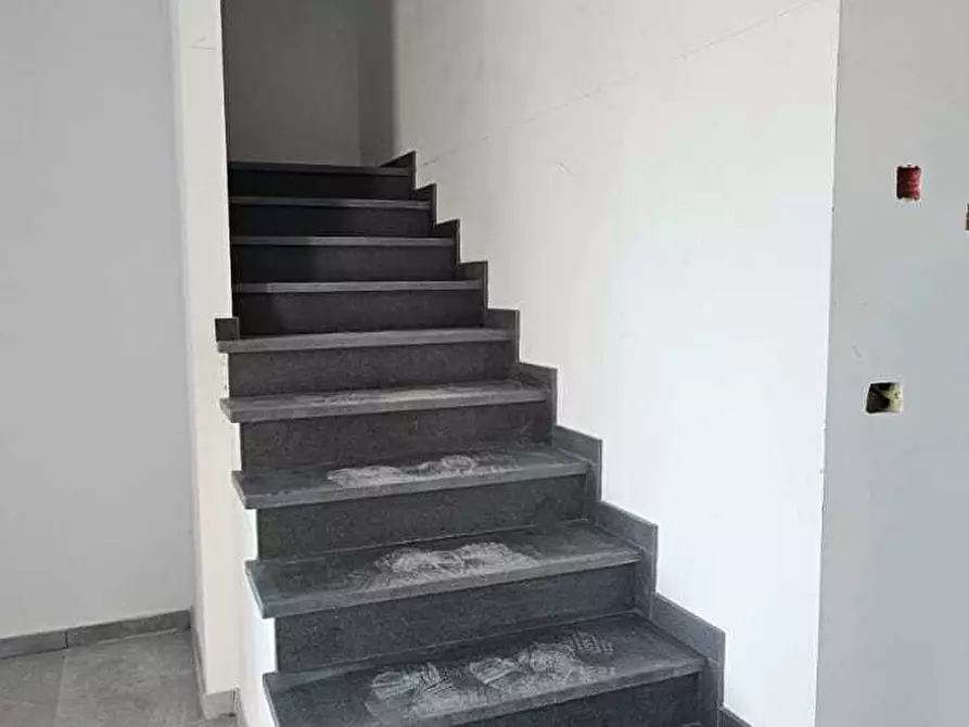 Immagine 19 di Villa in vendita  a Aci Bonaccorsi