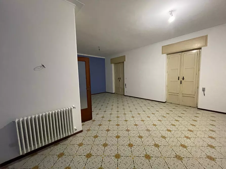 Immagine 11 di Villa in vendita  a Pedara