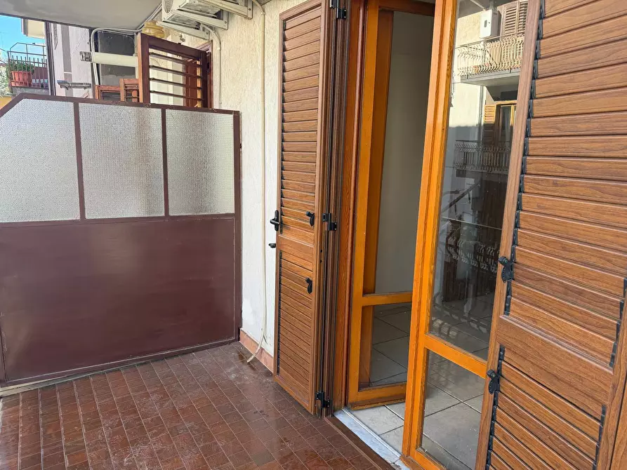 Immagine 7 di Appartamento in vendita  a Pedara