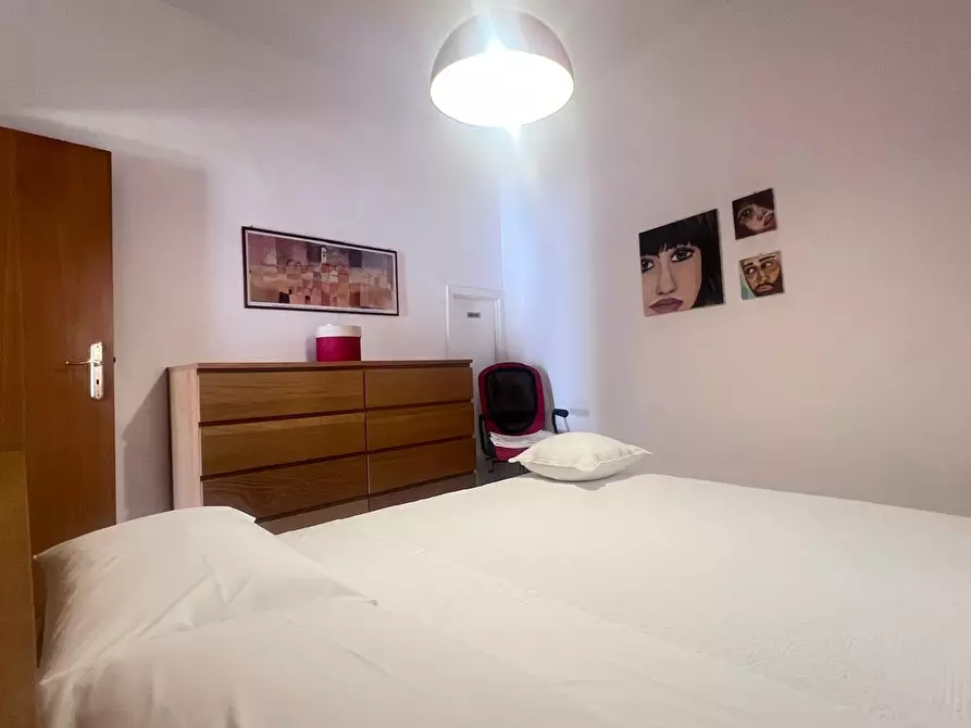 Immagine 23 di Appartamento in affitto  a Catania