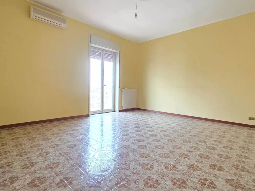 Immagine 4 di Appartamento in vendita  a Mascalucia