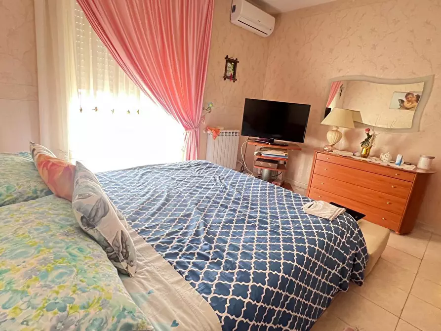 Immagine 11 di Appartamento in vendita  a Catania