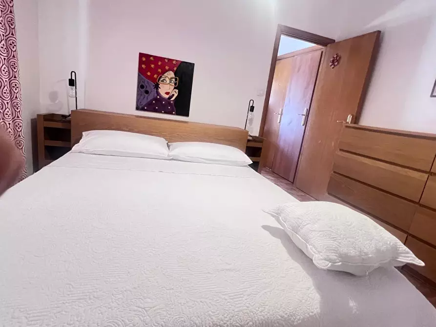 Immagine 21 di Appartamento in affitto  a Catania