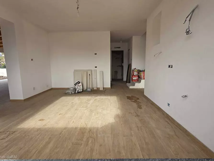 Immagine 5 di Villa in vendita  a Aci Bonaccorsi