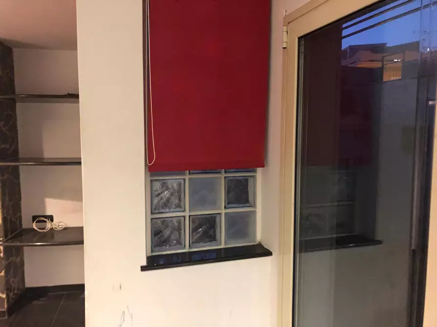 Immagine 10 di Appartamento in vendita  a Misterbianco