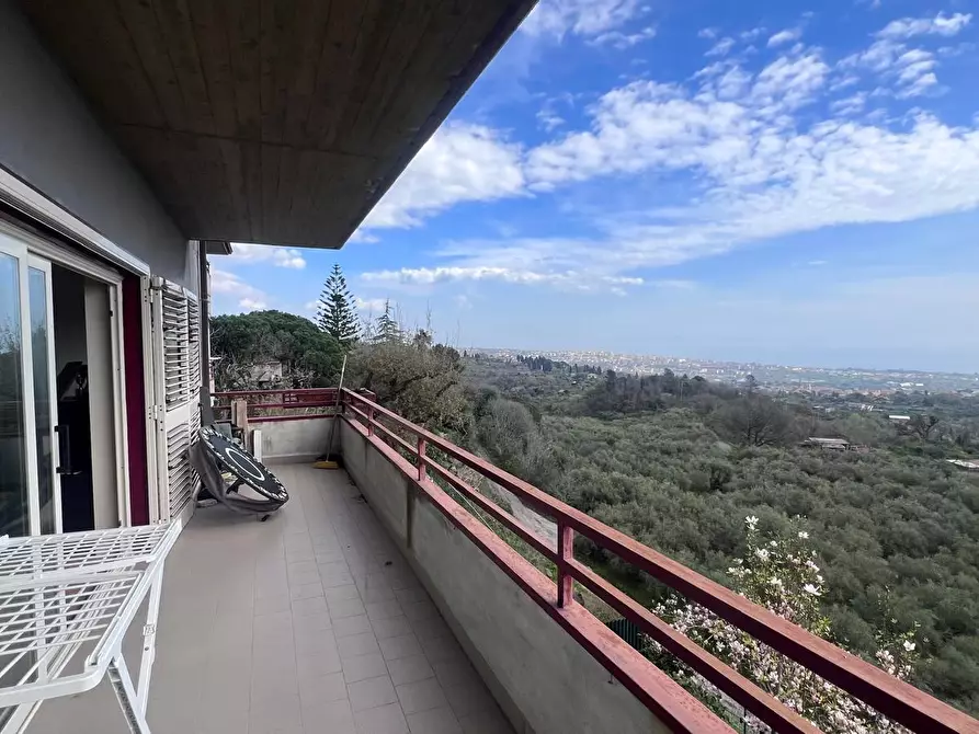 Immagine 15 di Appartamento in vendita  a Valverde