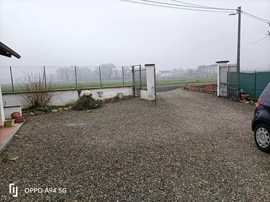 Immagine 48 di Casa indipendente in vendita  in Via Bruni Gaioli 105 a Castelnuovo Bormida