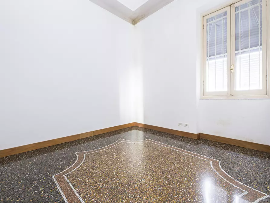 Immagine 20 di Appartamento in vendita  in Via Tortosa a Genova