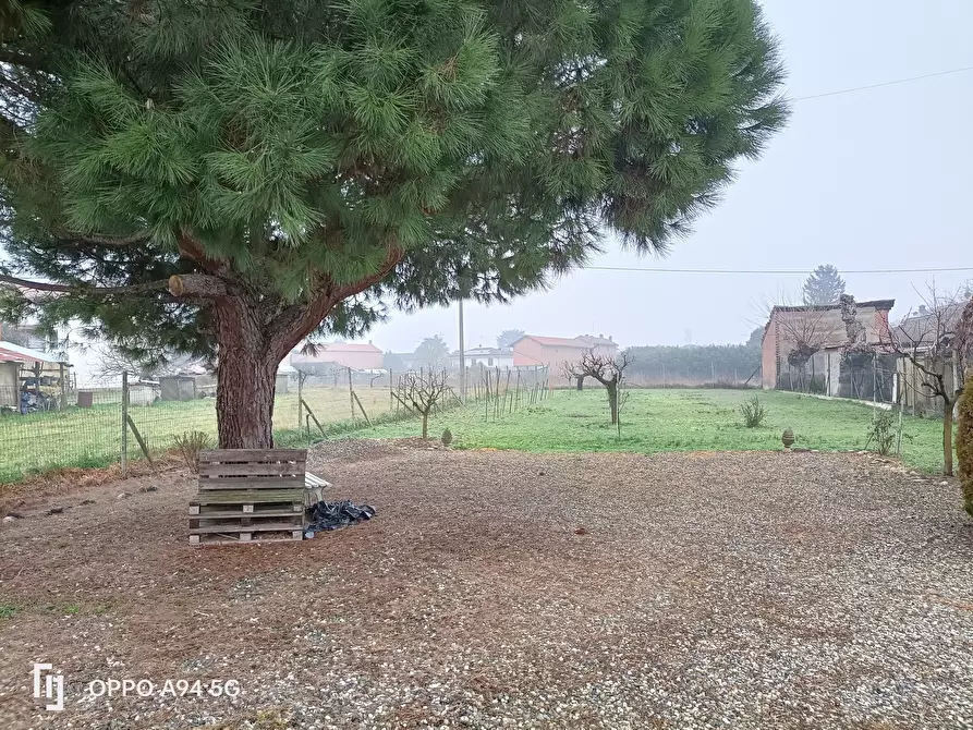 Immagine 53 di Casa indipendente in vendita  in Via Bruni Gaioli 105 a Castelnuovo Bormida