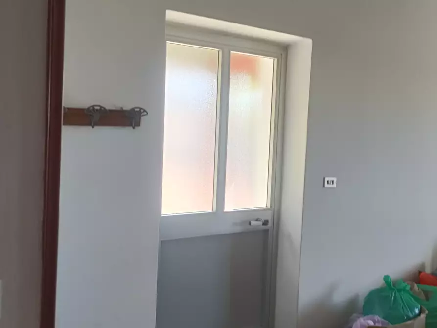 Immagine 14 di Casa indipendente in vendita  in Via Crovo 1 a Varazze