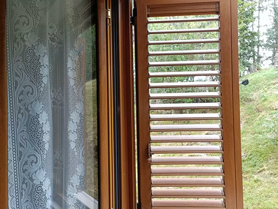 Immagine 30 di Appartamento in vendita  in Via Casoni a Rocchetta Di Vara