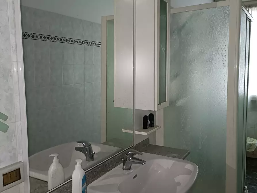 Immagine 19 di Quadrilocale in vendita  in Via di Gello 14 a Pisa