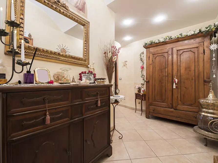 Immagine 2 di Appartamento in vendita  in Via Montenero a Genova